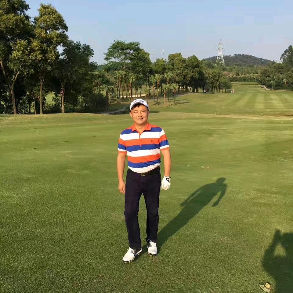 寒冬暖男