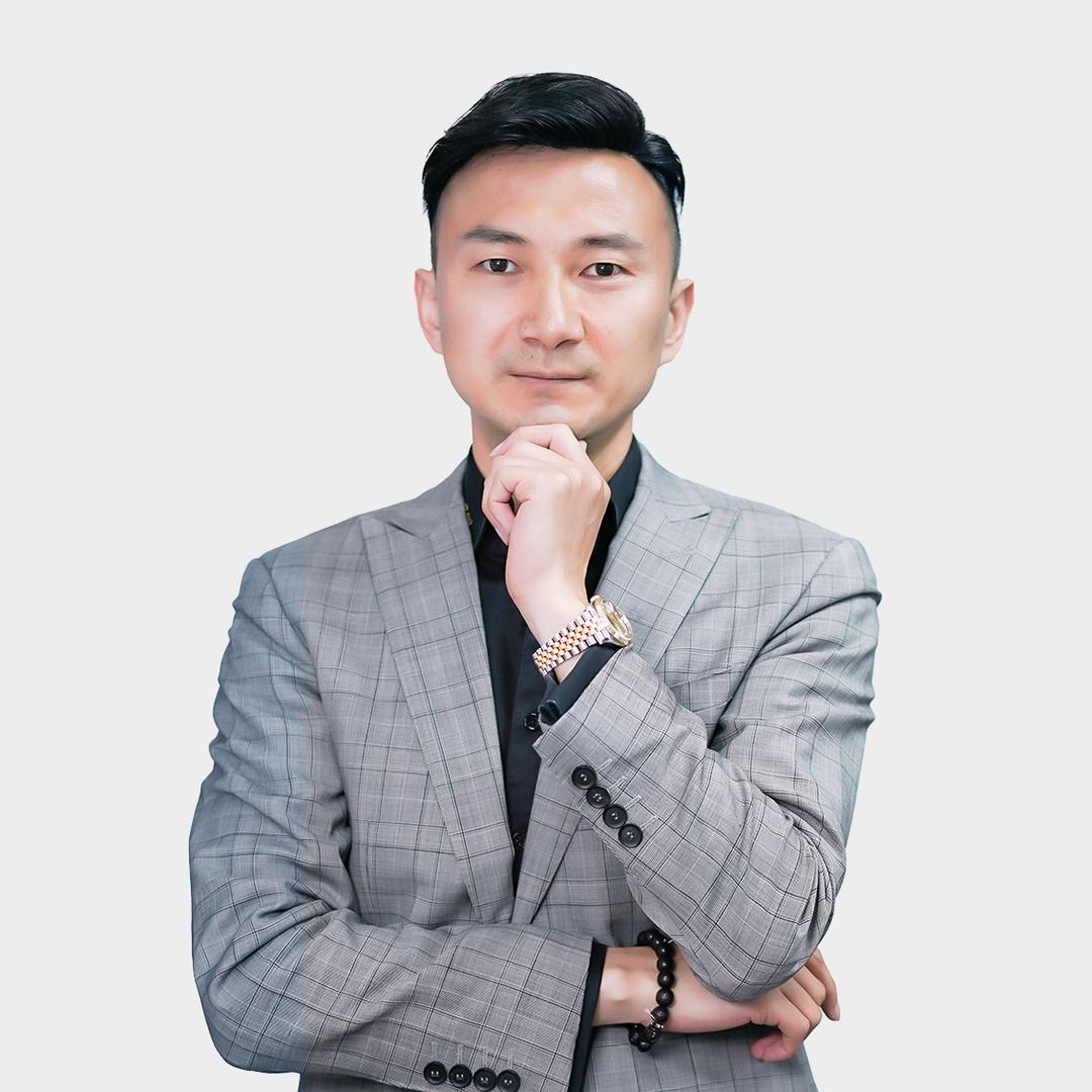 周伟实体流量