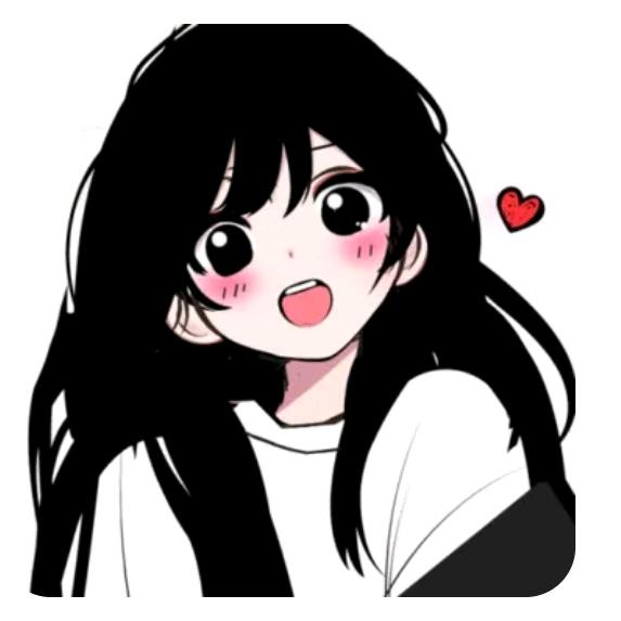 曦儿