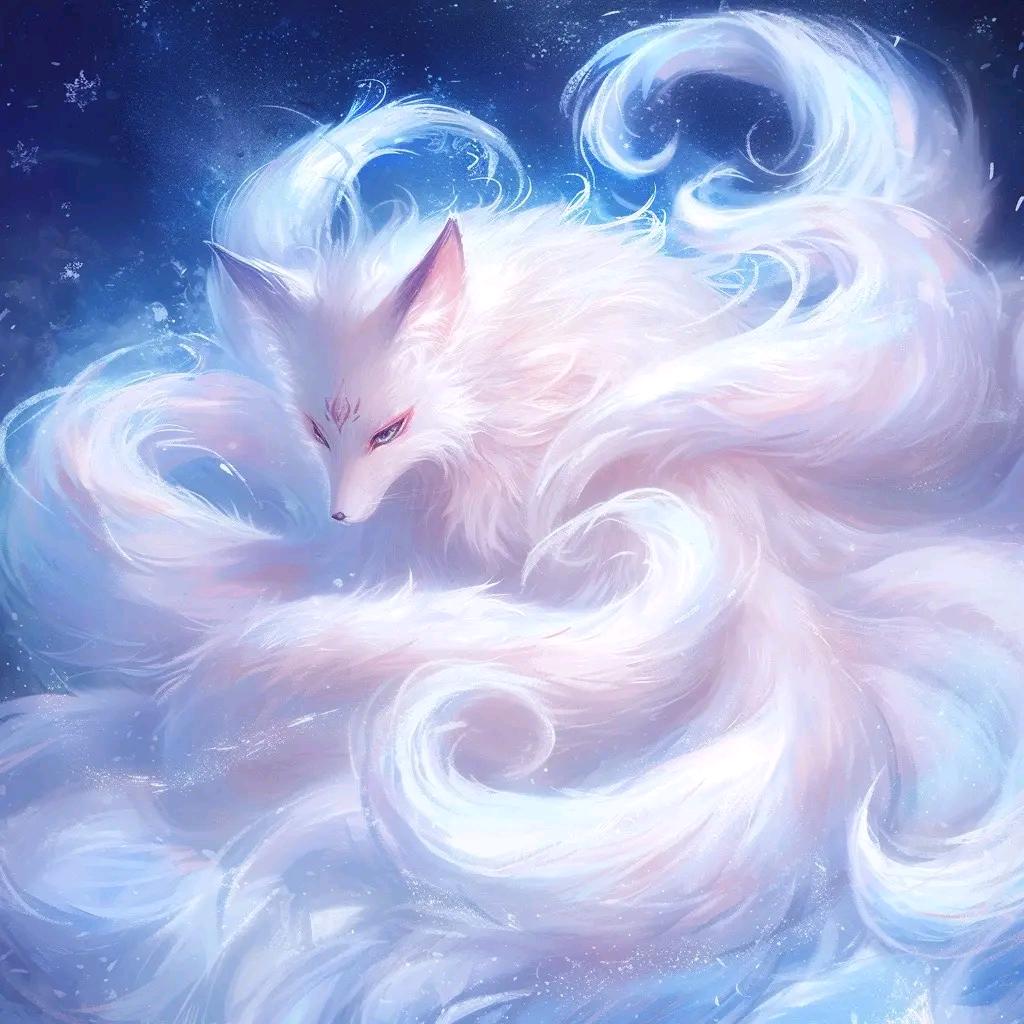 ᴵ³♥🌶️ᴵ⁴♡