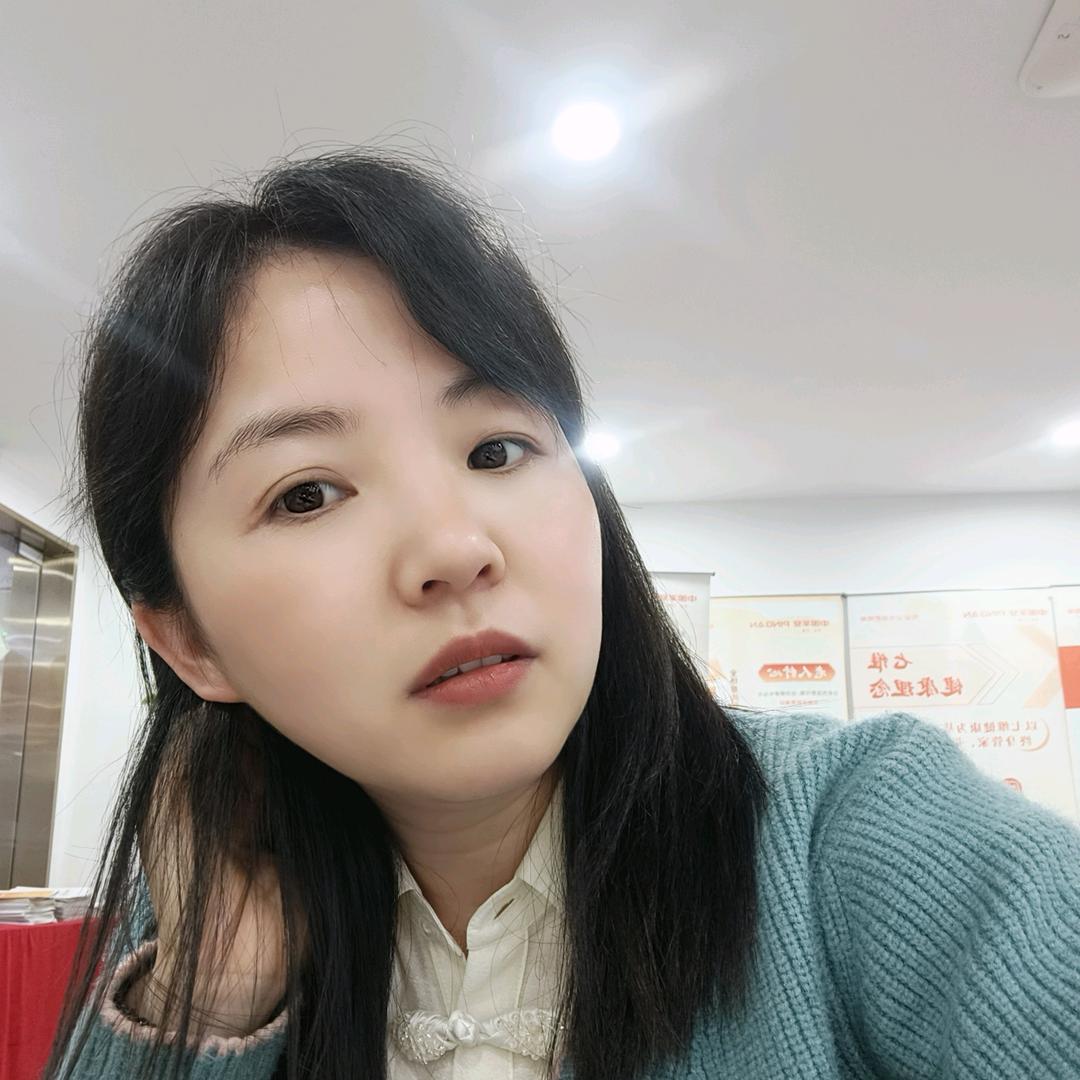 鲍鲍