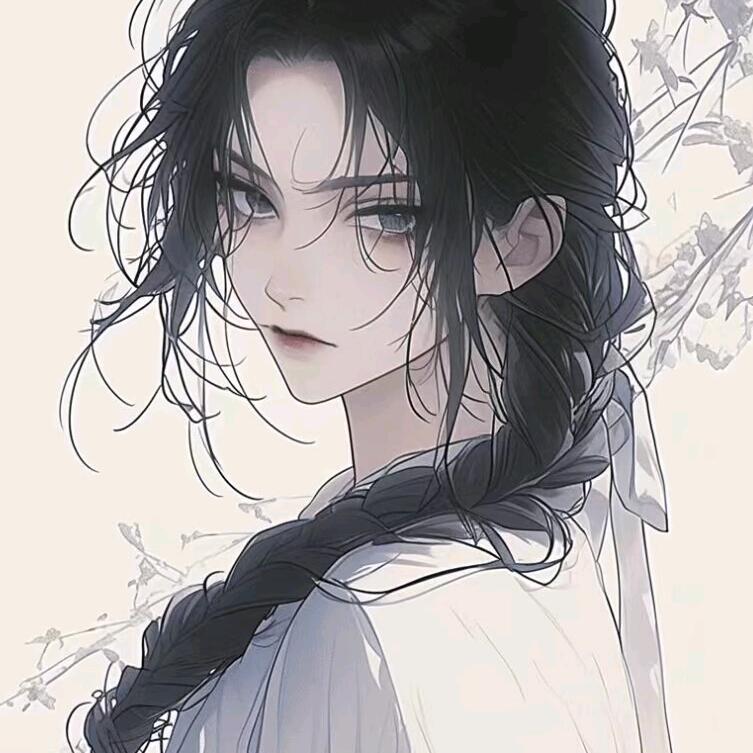 讨厌@番茄酱