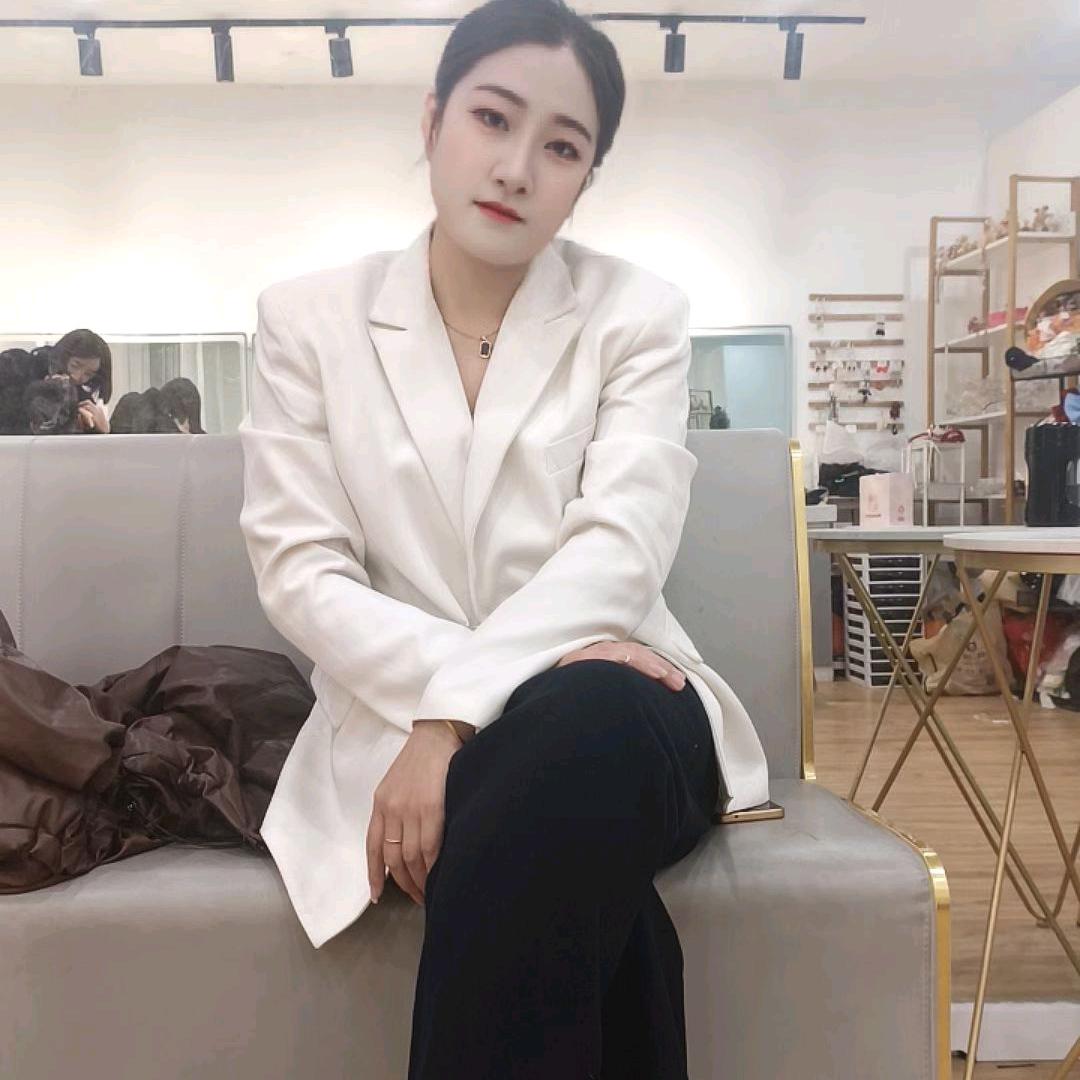 铸铁井盖篦子厂家—果果