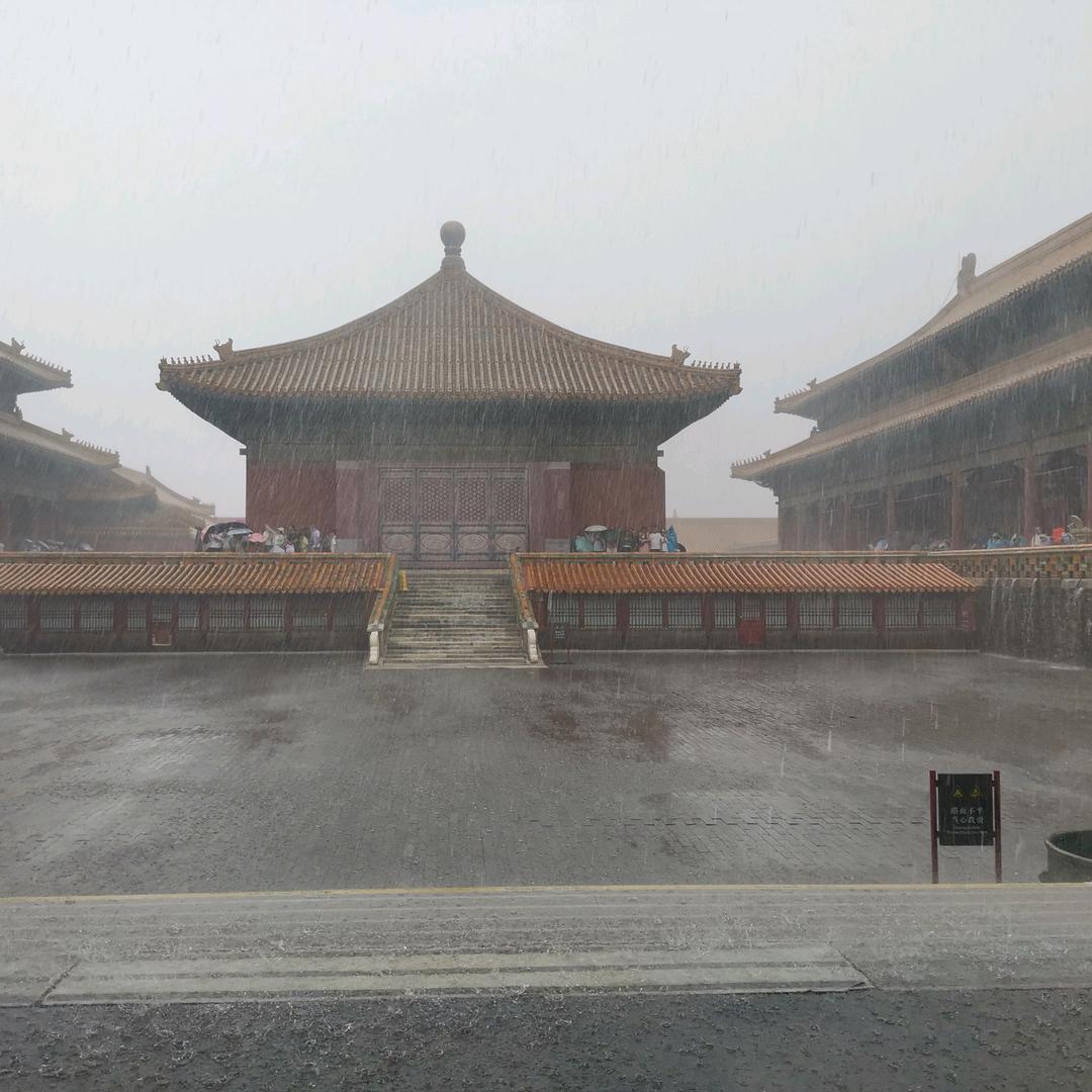 兰曦