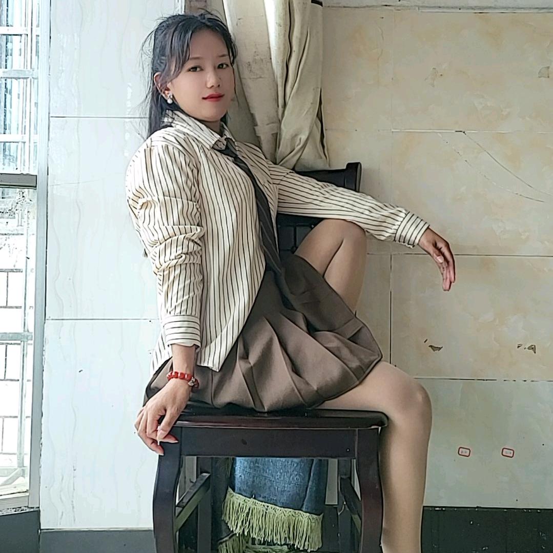 纯香2号百货