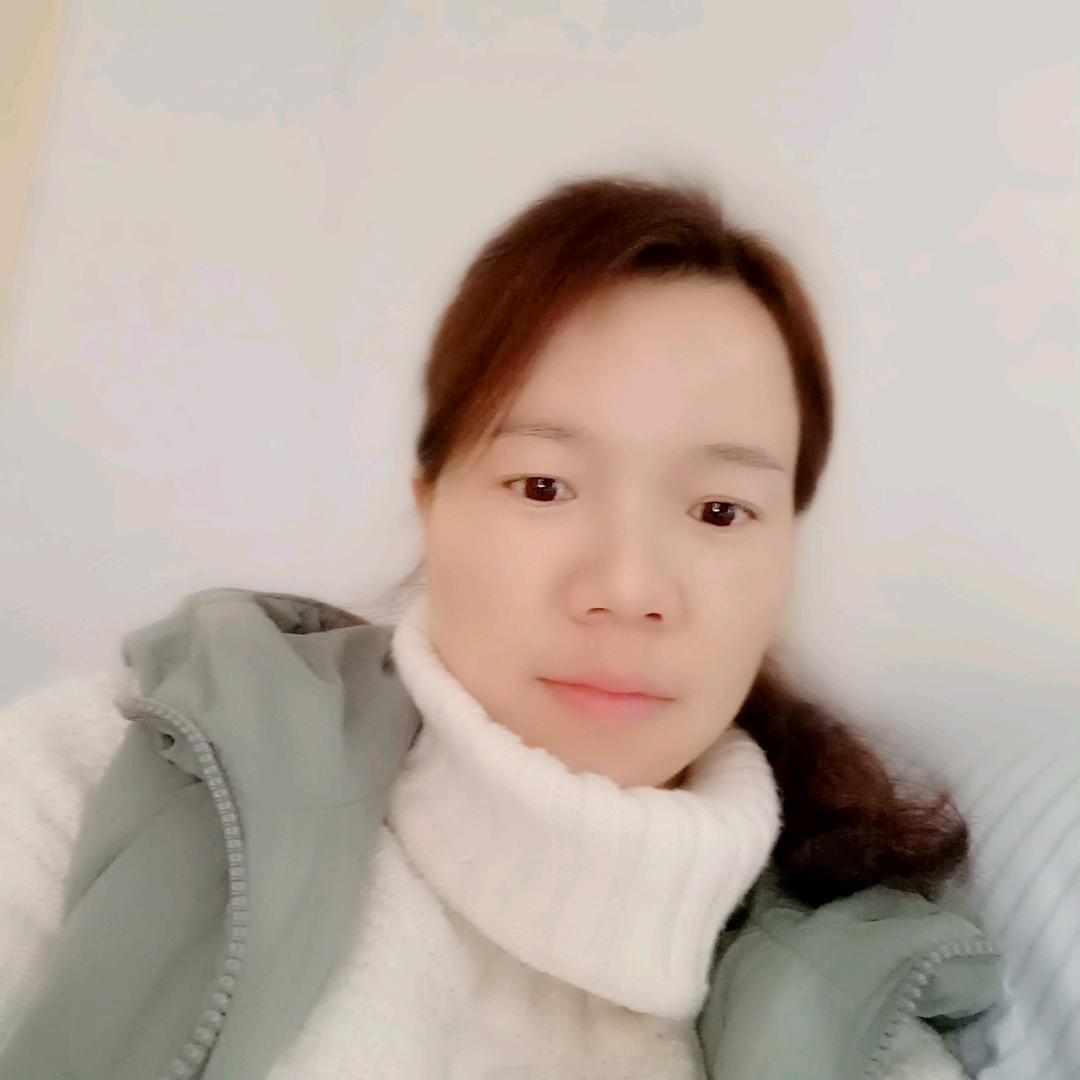 游幺哥