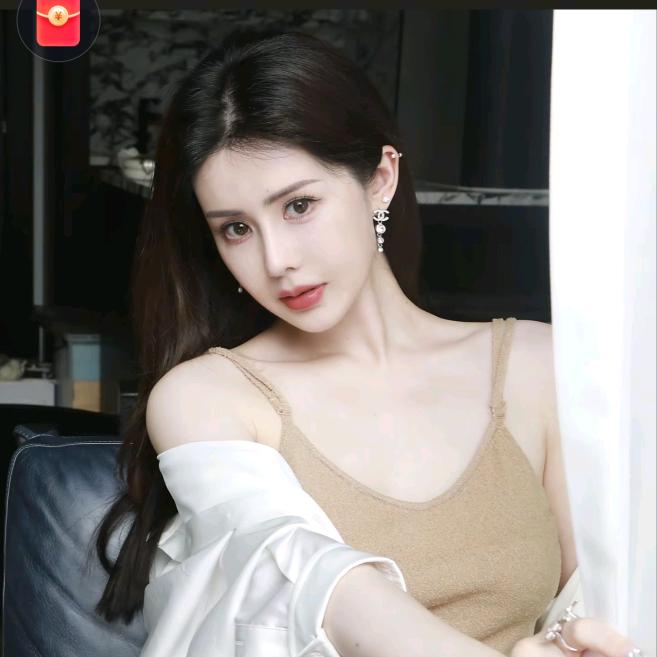 韦雪  人生大女主