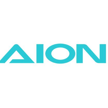 埃安珠海南屏体验中心【i60】