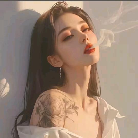 小姨子