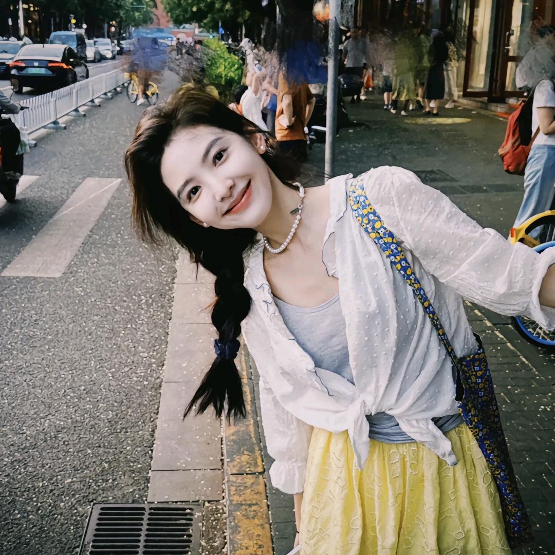 小游的好物推荐