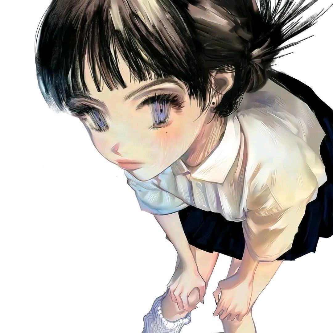 扬州慢