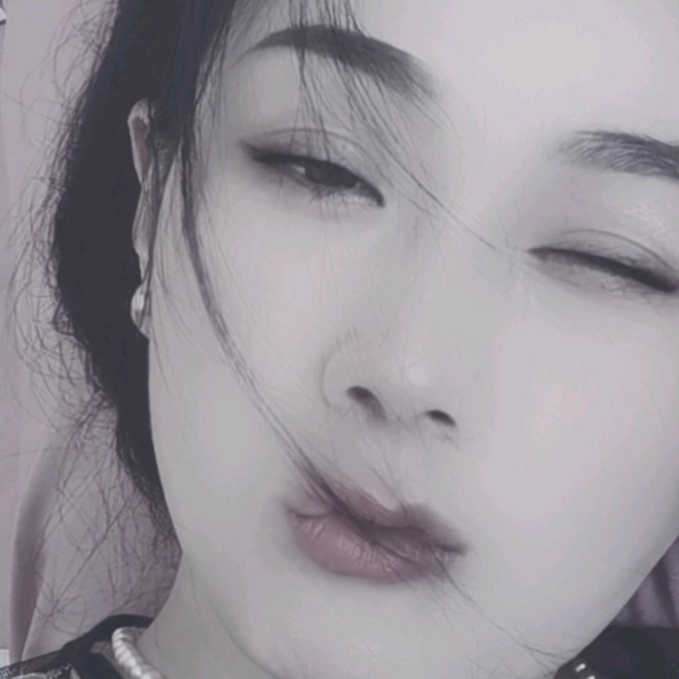 丽人🍀丽己²⁰²³