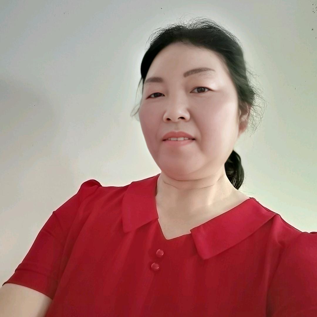 舞姐2