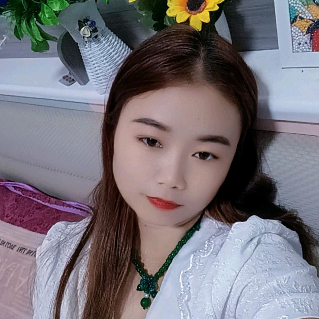 封心锁爱