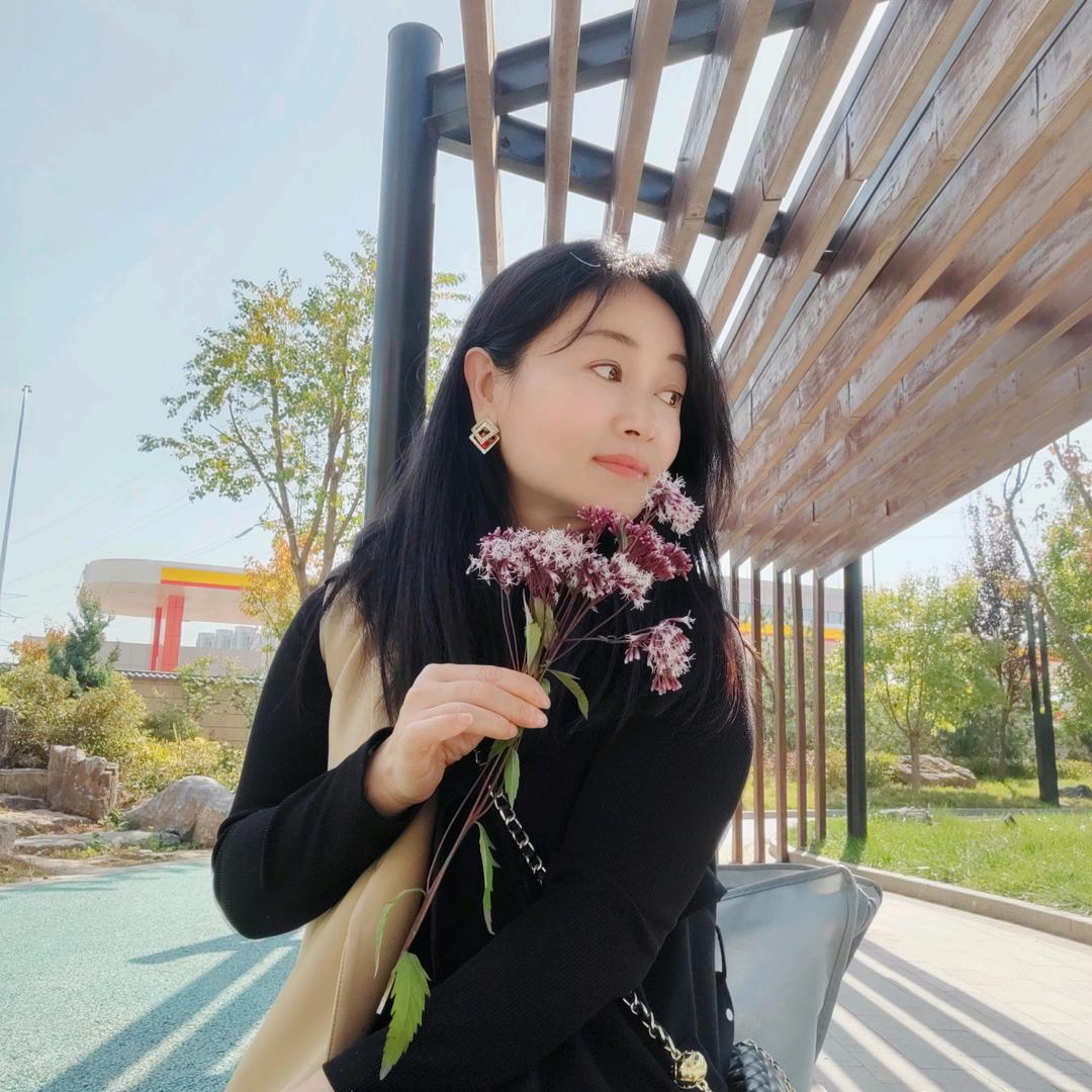 小瑜