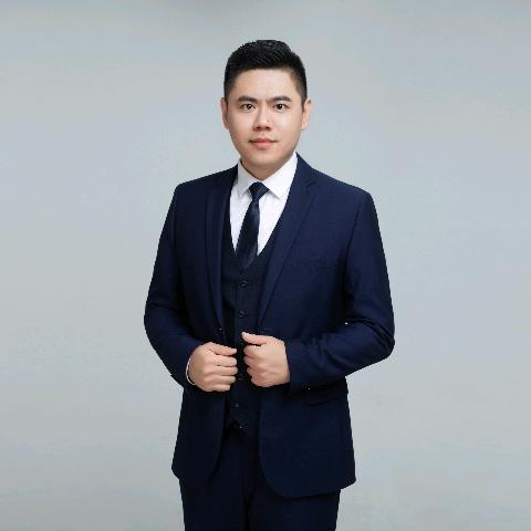 老陈谈租赁