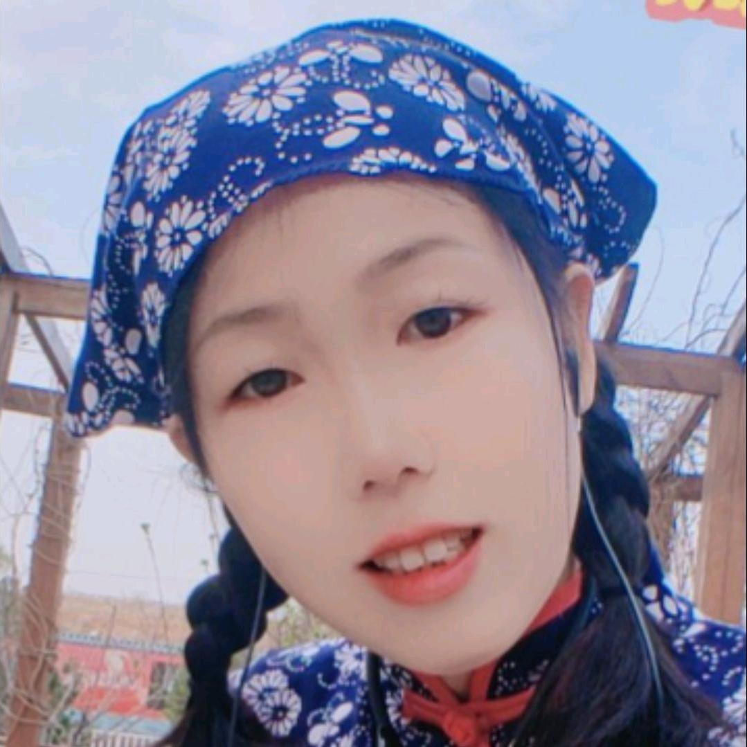 凤妹💕（首播）