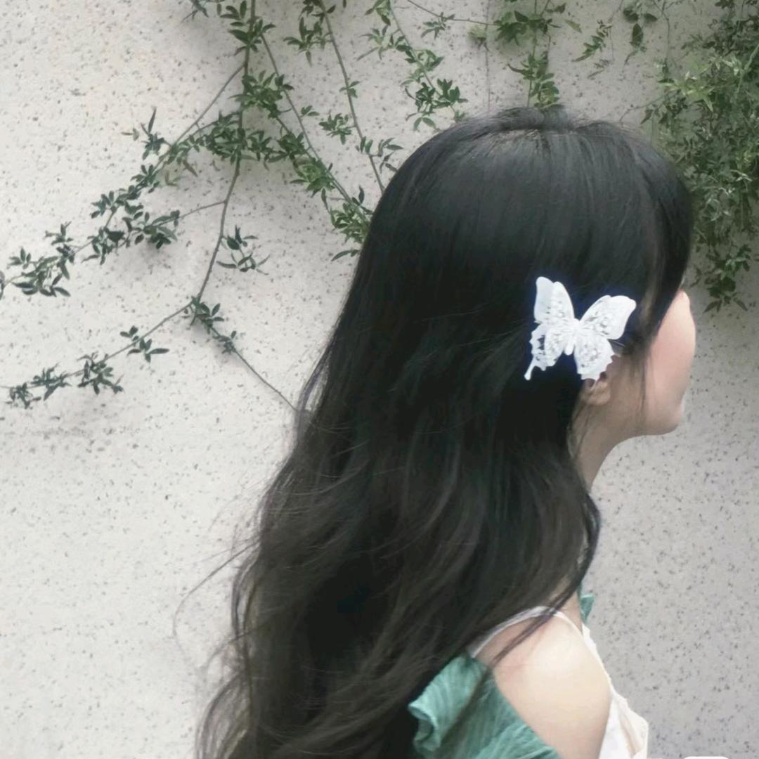 想见到你