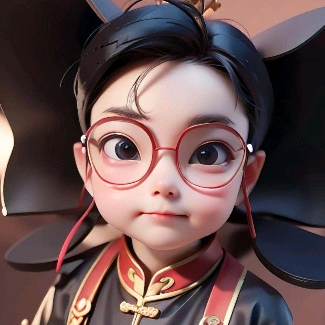 小嘎哥地哥