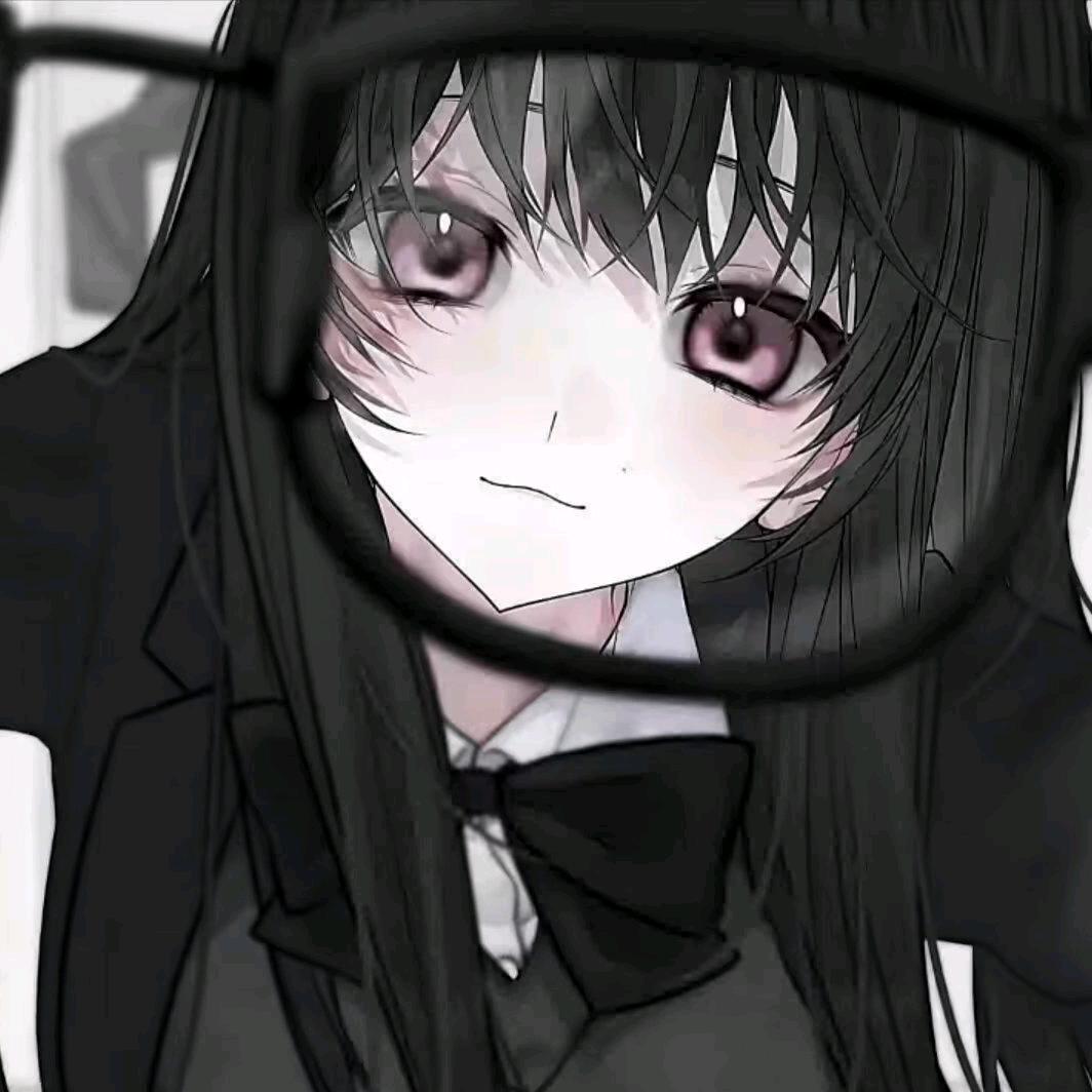 小欣