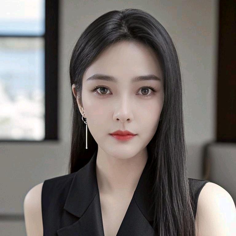 🌺连🌸香🌺惜🌷玉🌹