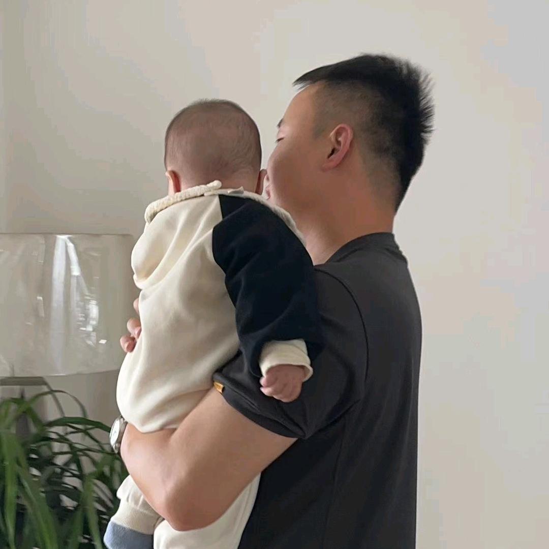 袁惠文（紫薇文旅集团）