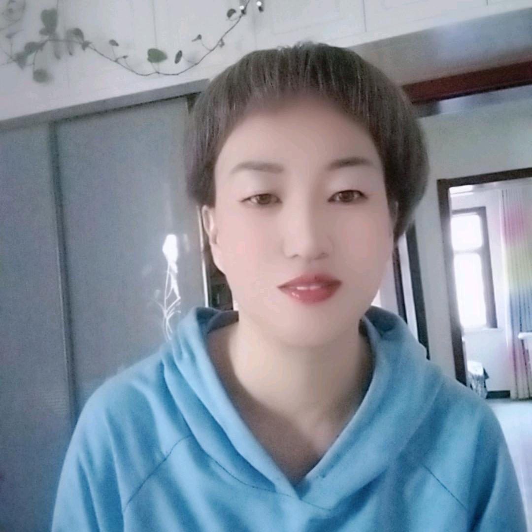 霞霞好物