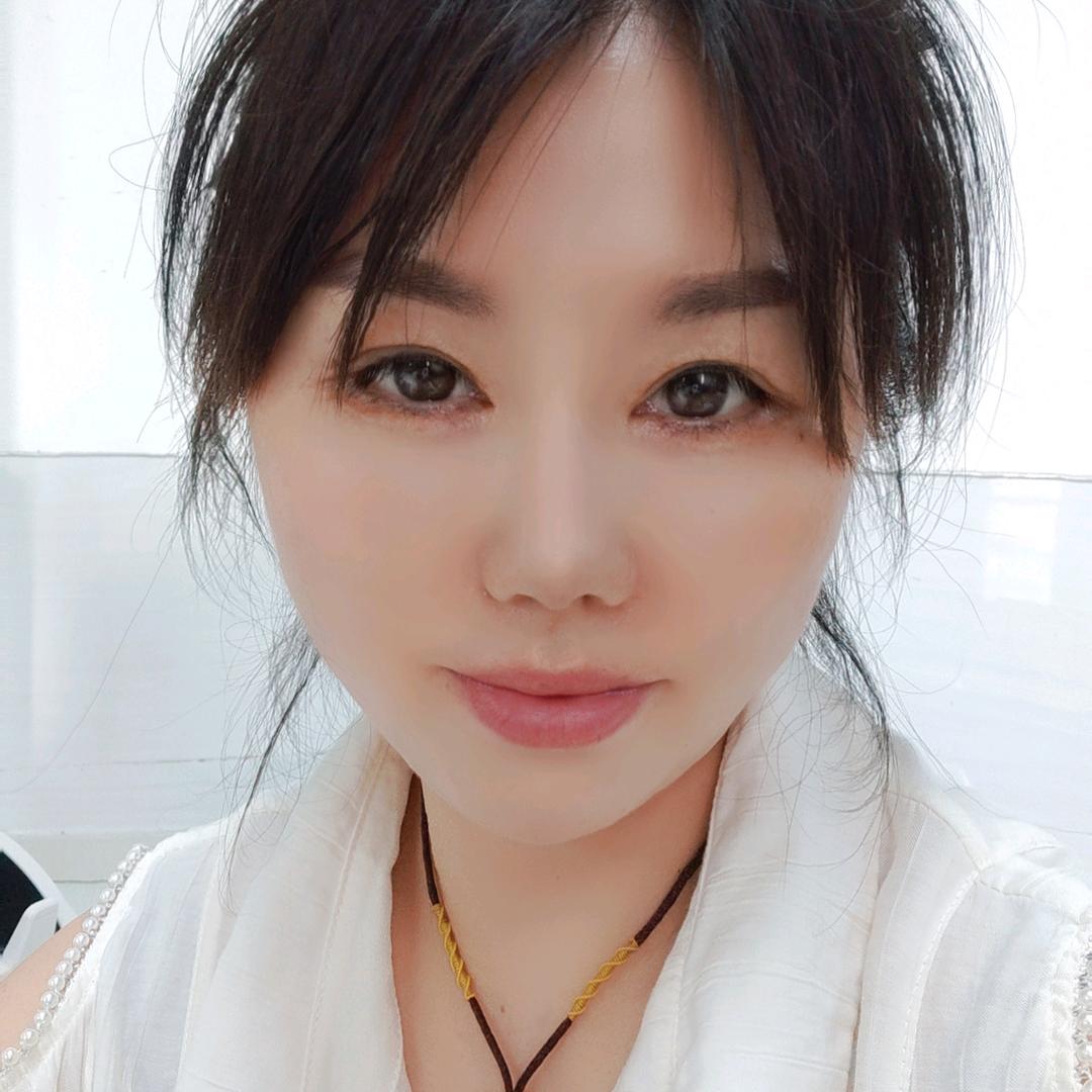 乔治姑妈
