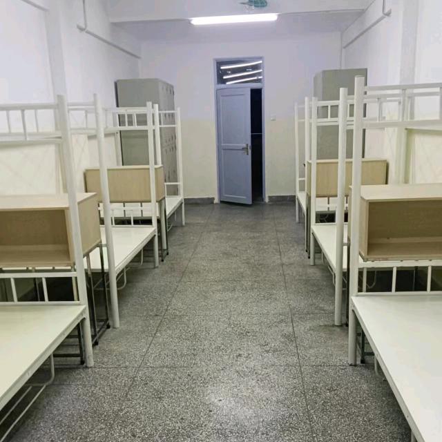 台达萍姐（安徽阜阳）