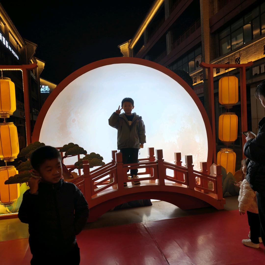 ღ᭄ꦿ꯭꯭梦醒ꦿ꯭心亦碎ღ᭄