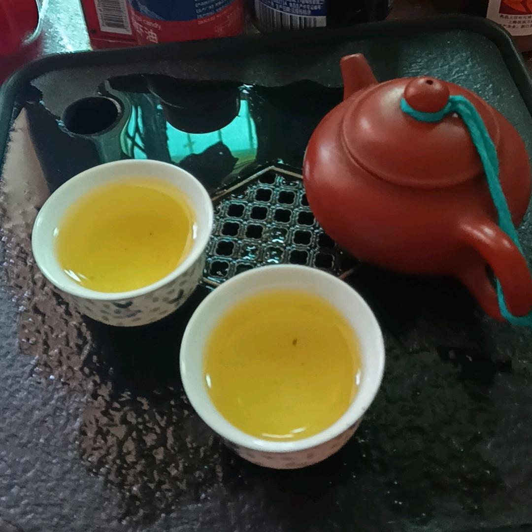 情子