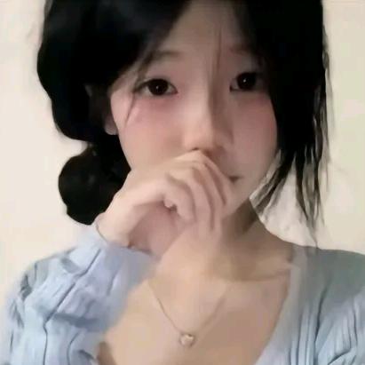 沈妤希