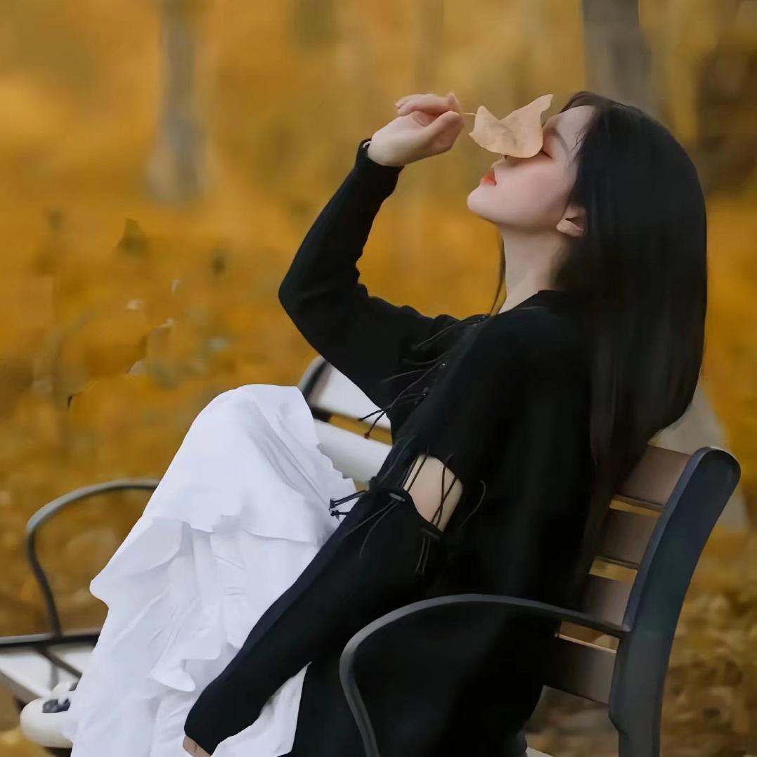 涵涵