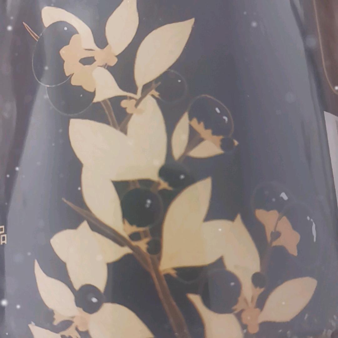 梦幻西游都敏俊西
