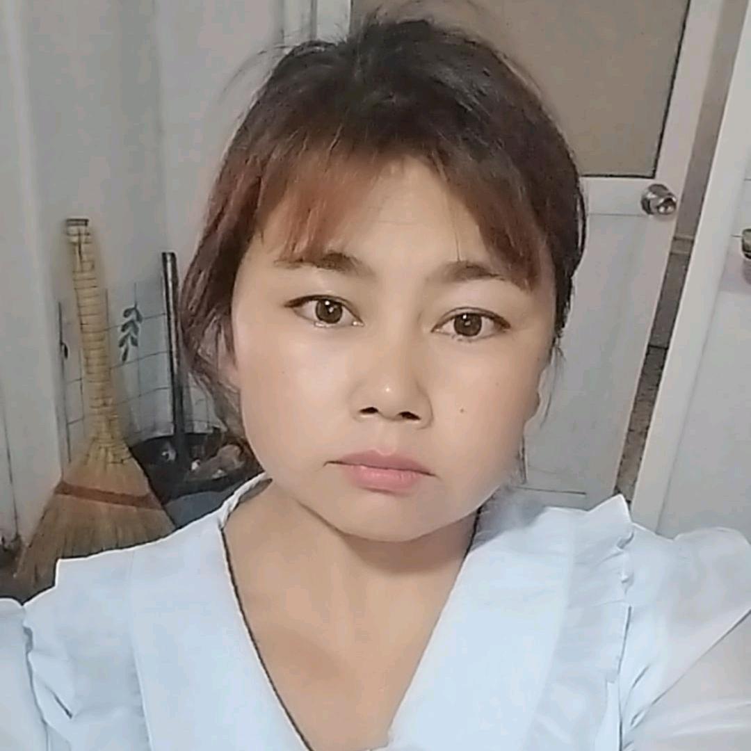 励志晓海