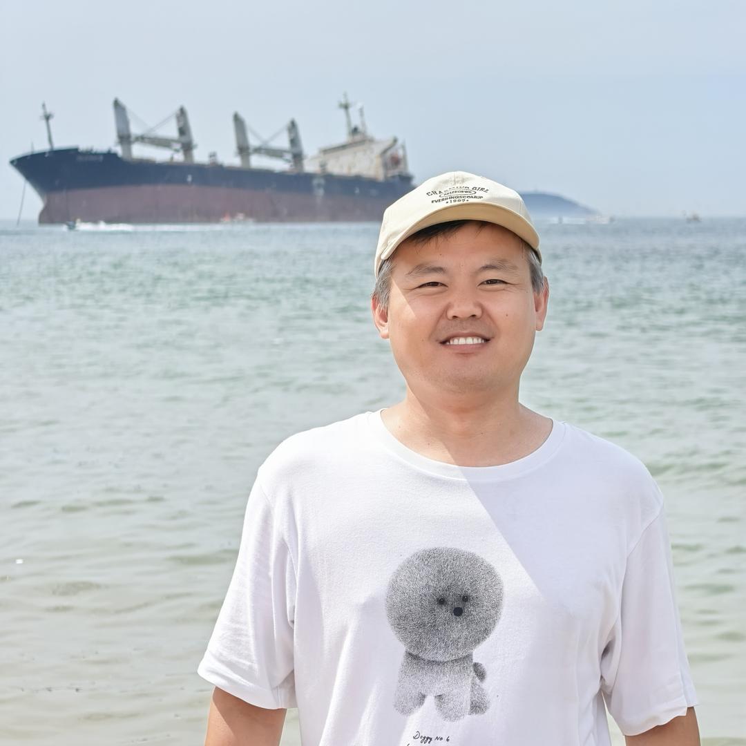 周治锐书法篆刻