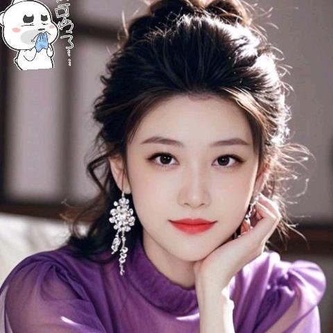 茉莉姐🌸