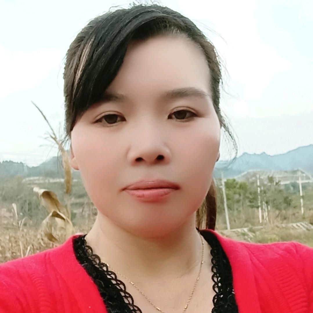 心🌷想🌹事🌸成🌴(吴丿