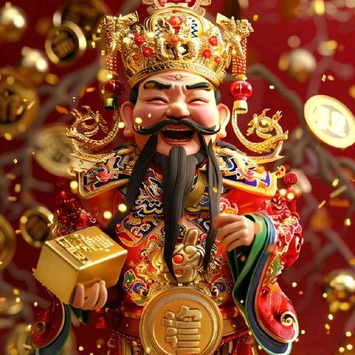 顺甲兴