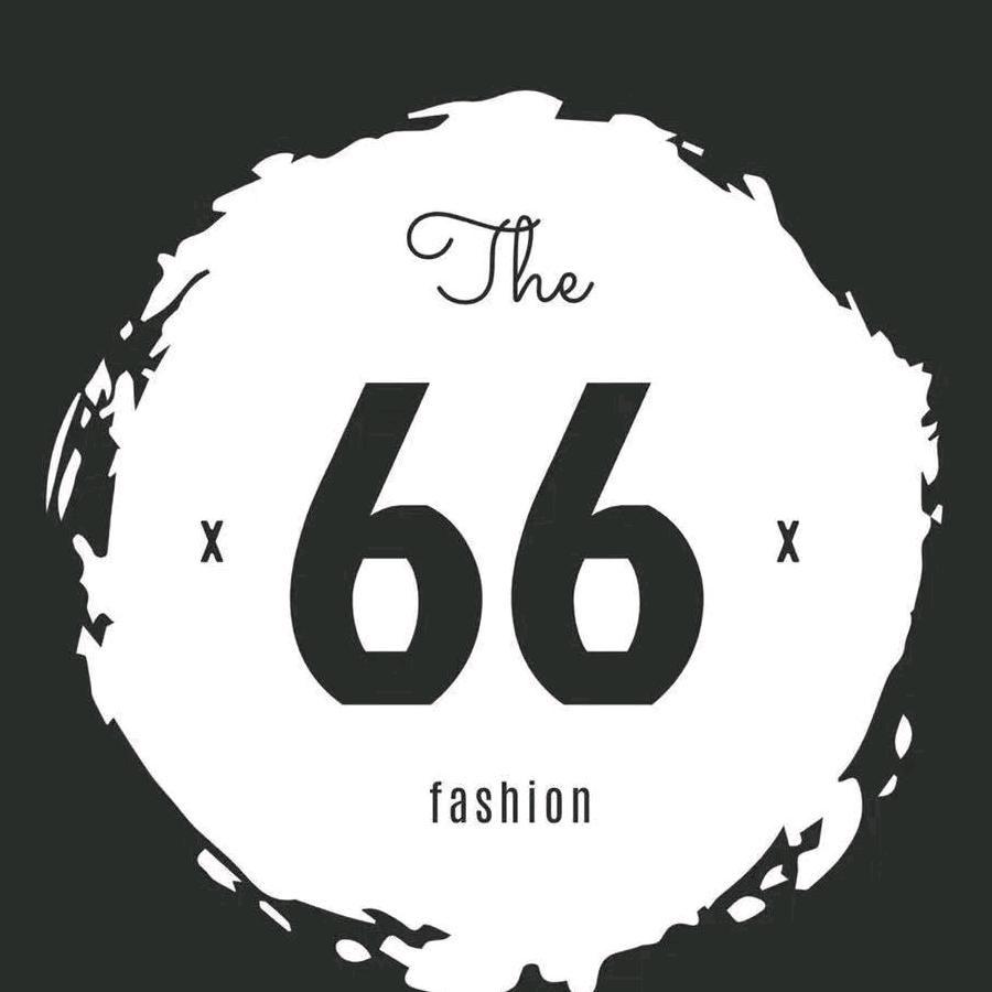 66号服装尾货