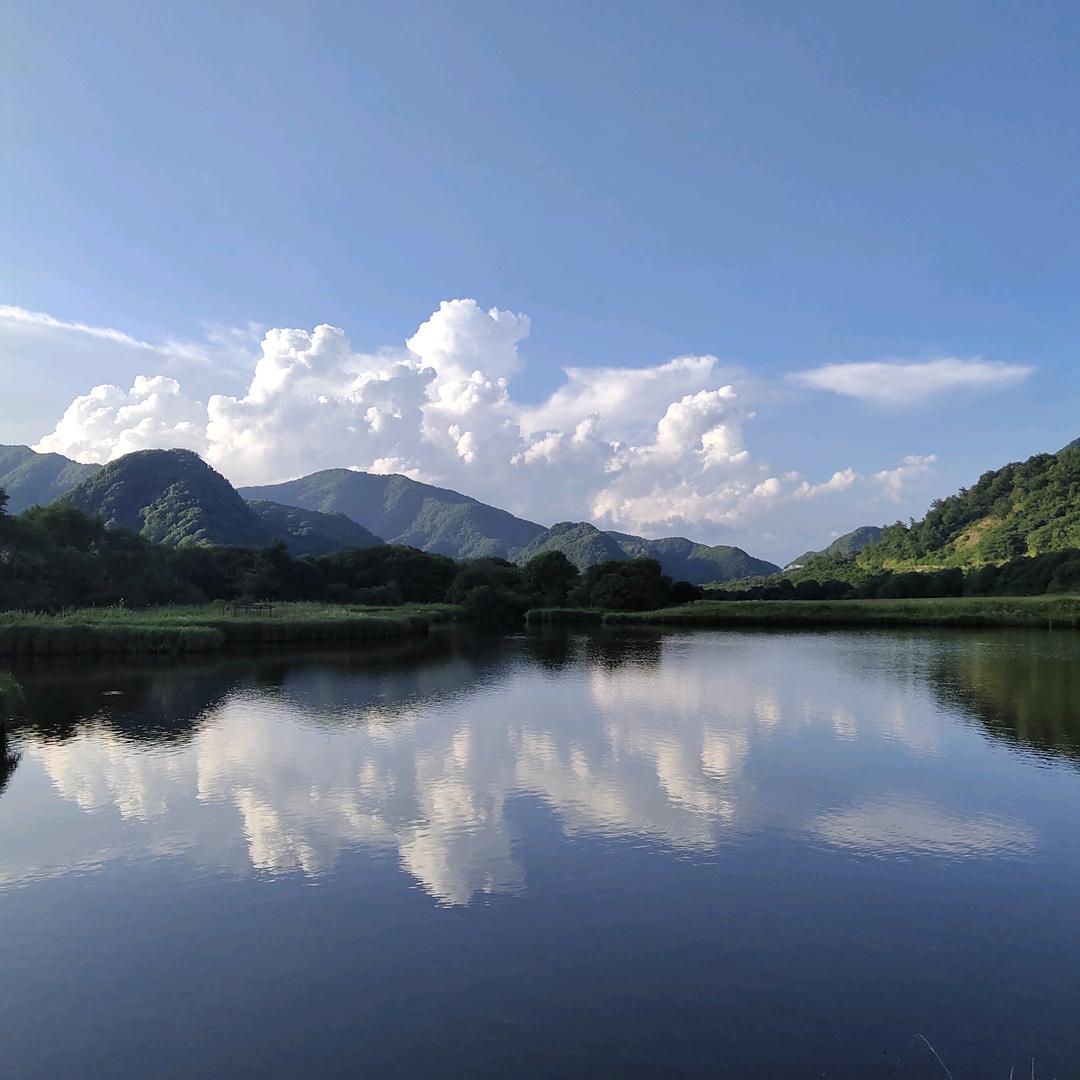 小平哥