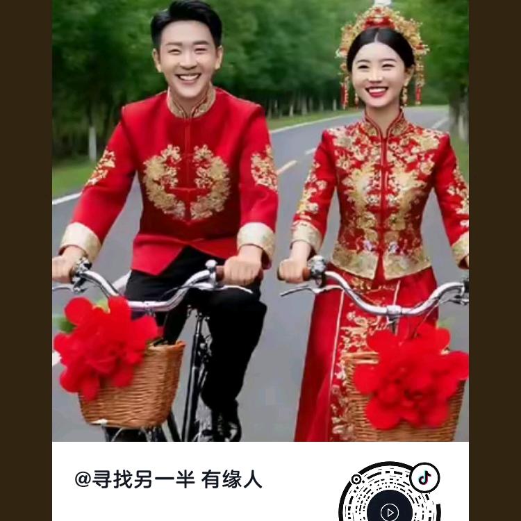 活在当下，过好自己
