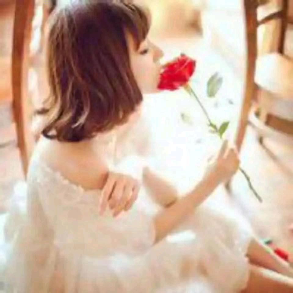 ☀️阳光美食☀️