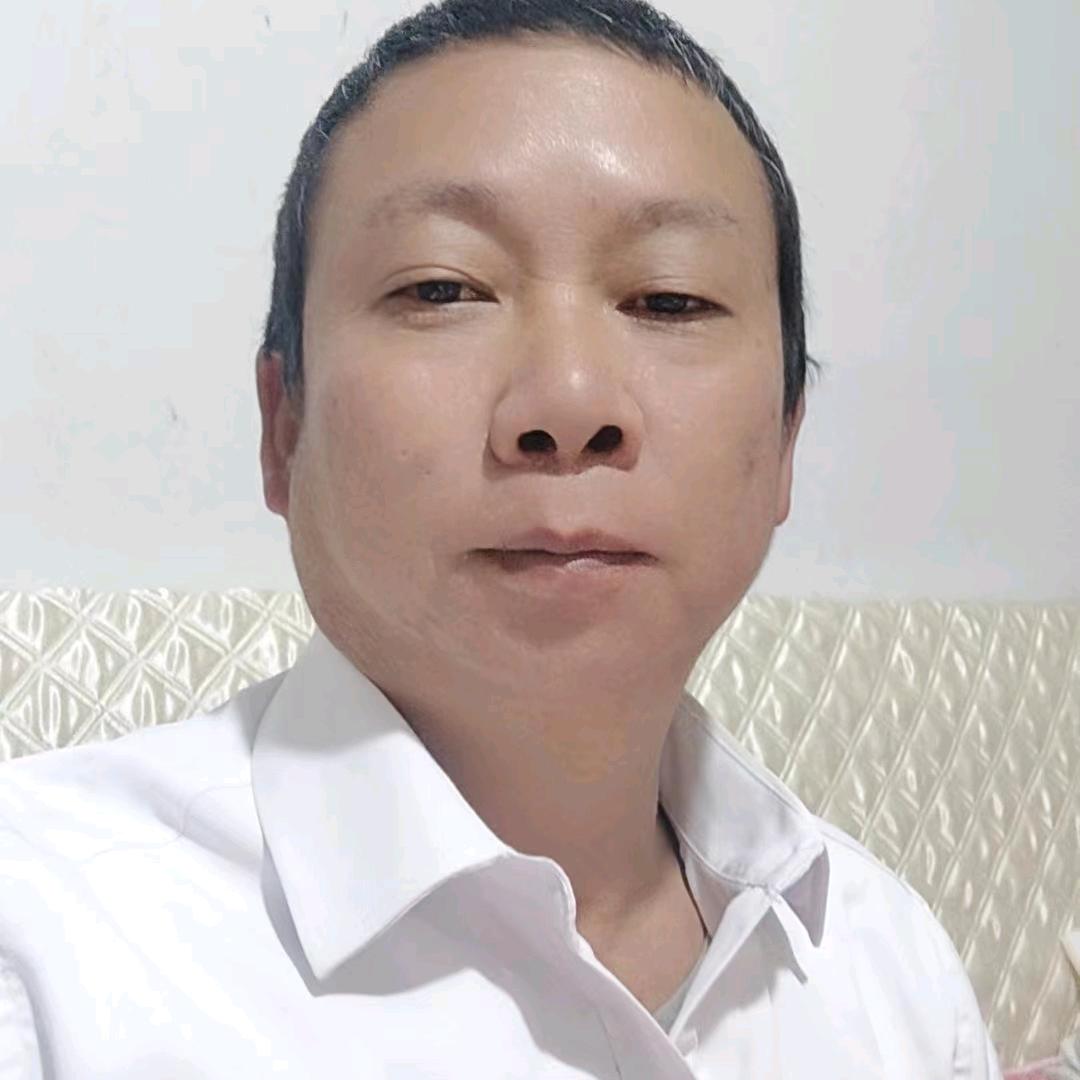 芒部关口开心哥，（508）