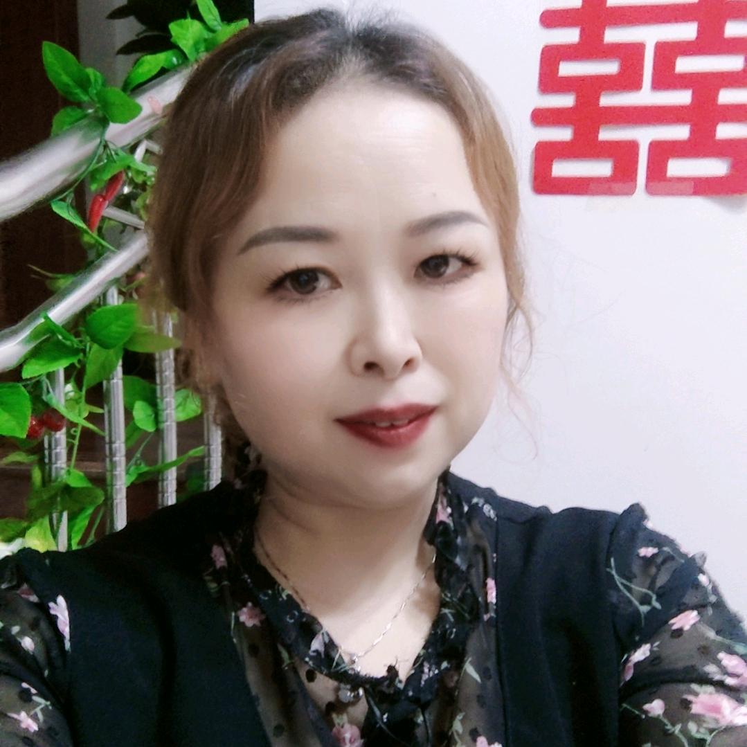 阿莉1712