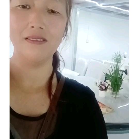 绥宁县武阳镇晚安家具