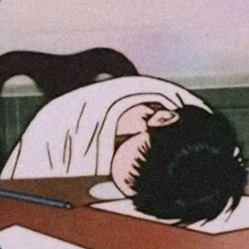 羡鱼（云顶之弈）