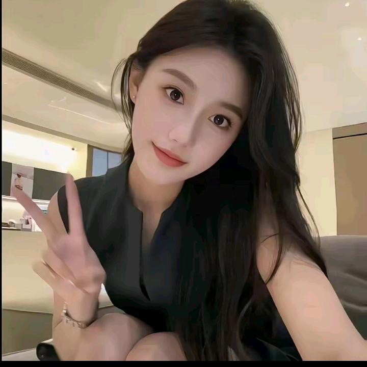 低价好物推荐官