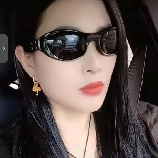 C往事清零