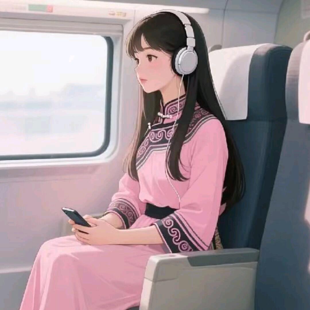 asbb